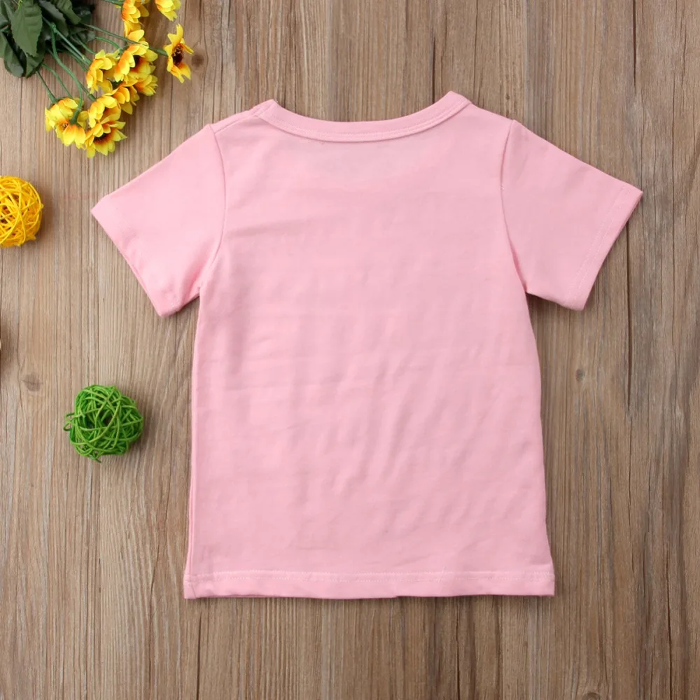 a51fda1dd1c4cbf4220b350158cc933c
