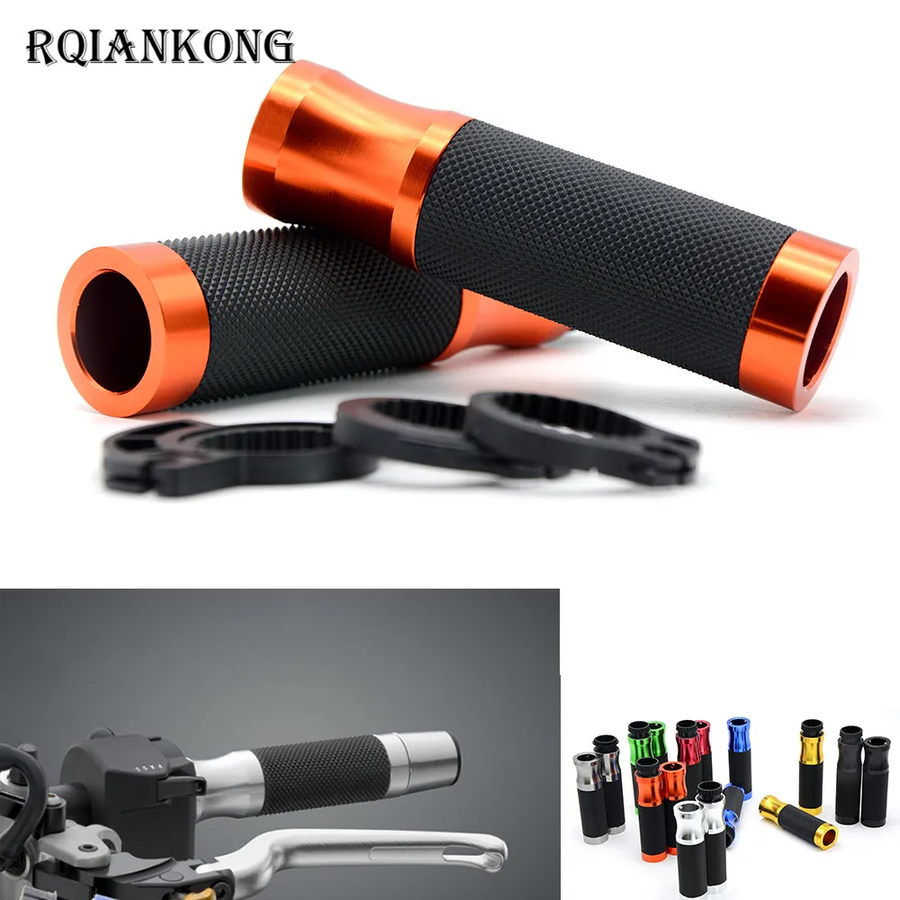 7/8''22 motorcycle handlebar cap motocross handle bar grips ends for honda ktm YAMAHA R1 2004 2005 2006 KAWASAKI Z1000 Z800 Z750
7/8''22 motorcycle handlebar cap motocross handle bar grips ends for honda ktm YAMAHA R1 2004 2005 2006 KAWASAKI Z1000 Z800 Z750