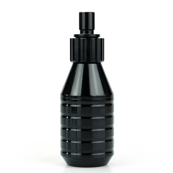 UPTATSUPPLY Top Quality 27mm/32mm Aluminum Alloy Tattoo Cartridge Grips Tube For Needle Cartridges Supply Tattoo Accessories
UPTATSUPPLY Top Quality 27mm/32mm Aluminum Alloy Tattoo Cartridge Grips Tube For Needle Cartridges Supply Tattoo Accessories