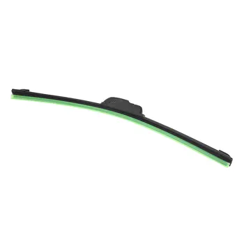 Rubber 14 Inches Wiper Bar Windshield Wiper Blade Universal Durable Window Car Automobile
Rubber 14 Inches Wiper Bar Windshield Wiper Blade Universal Durable Window Car Automobile