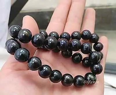 Wholesale FREE SHIPPING HUGE AAA 11-12MM NATURAL TAHITIAN BLACK LOOSE PEARL NECKLACE
Wholesale FREE SHIPPING HUGE AAA 11-12MM NATURAL TAHITIAN BLACK LOOSE PEARL NECKLACE