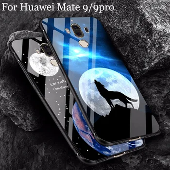 2pcs Tempered Glass case For Huawei Mate 9 case For Huawei Mate9 pro cover MHA-AL00 shell Fashion Mirror Mate 9 pro 9pro Cases
2pcs Tempered Glass case For Huawei Mate 9 case For Huawei Mate9 pro cover MHA-AL00 shell Fashion Mirror Mate 9 pro 9pro Cases