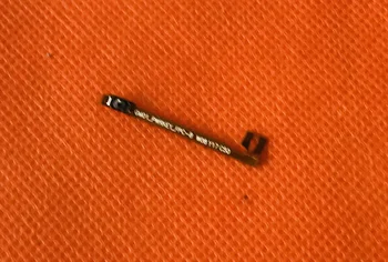 Used Original Power Button Flex Cable FPC for GOME K1 Helio P20 MTK6757 Octa Core 5.2 Inch FHD Free Shipping
Used Original Power Button Flex Cable FPC for GOME K1 Helio P20 MTK6757 Octa Core 5.2 Inch FHD Free Shipping