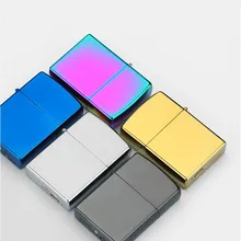 HTB1IoqQQVXXXXapXFXXq6xXFXXX2