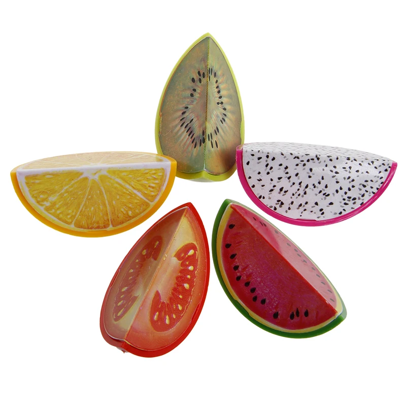 High Quality Kawaii Fruit Hand Pencil Sharpener Child Fanny Stationery School Supplies Papeleria Taille Crayon Tempera Matite
High Quality Kawaii Fruit Hand Pencil Sharpener Child Fanny Stationery School Supplies Papeleria Taille Crayon Tempera Matite