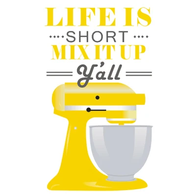 SURE-LIFE-5-Colors-Europe-Enjoy-Kitchen-Enjoy-Life-Quote-Canvas-Painting-Poster-and-Print-Wall.jpg_640x640 (6)