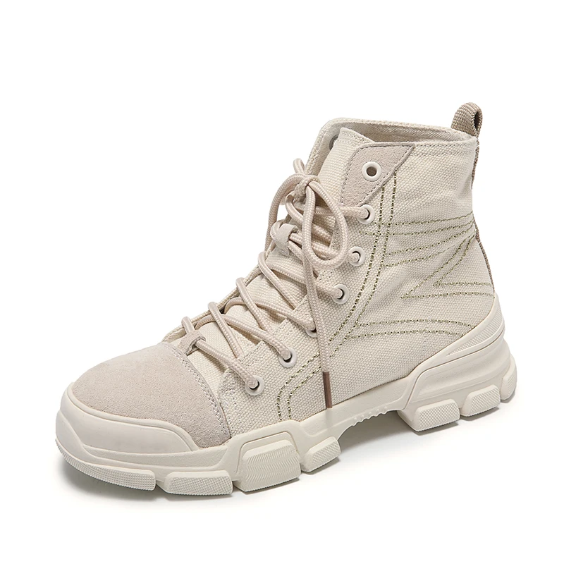 2018 Hot New Autumn Early Winter Shoes Women Flat Heel Boots Fashion Keep warm Women's Boots Brand Woman Casual shoes Sapatos
2018 Hot New Autumn Early Winter Shoes Women Flat Heel Boots Fashion Keep warm Women's Boots Brand Woman Casual shoes Sapatos
