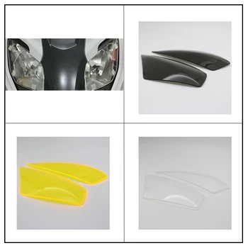 Motorcycle Accessories ABS Headlight Protector Cover Screen Lens for BMW C650SP C650 SP C 650SP 2012-2018
Motorcycle Accessories ABS Headlight Protector Cover Screen Lens for BMW C650SP C650 SP C 650SP 2012-2018