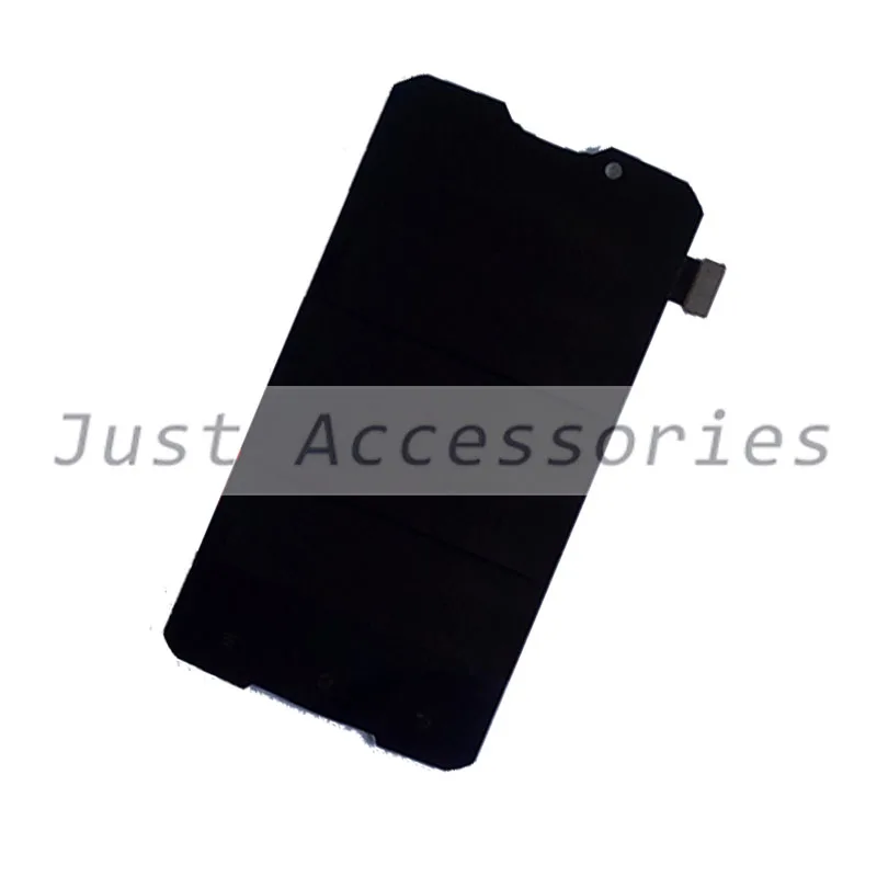 perfect LCD Display Screen Touch Screen Digitizer glass panel Lens For SANTIN ARMOR
perfect LCD Display Screen Touch Screen Digitizer glass panel Lens For SANTIN ARMOR