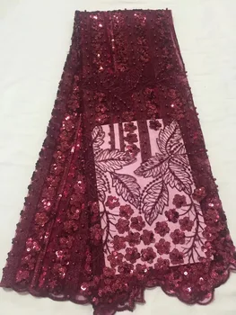 Swiss Voile Lace In Switzerland 2018 High Quality Cotton Lace Swiss Lace African Lace Fabrics For Nigerian Party Dress
Swiss Voile Lace In Switzerland 2018 High Quality Cotton Lace Swiss Lace African Lace Fabrics For Nigerian Party Dress