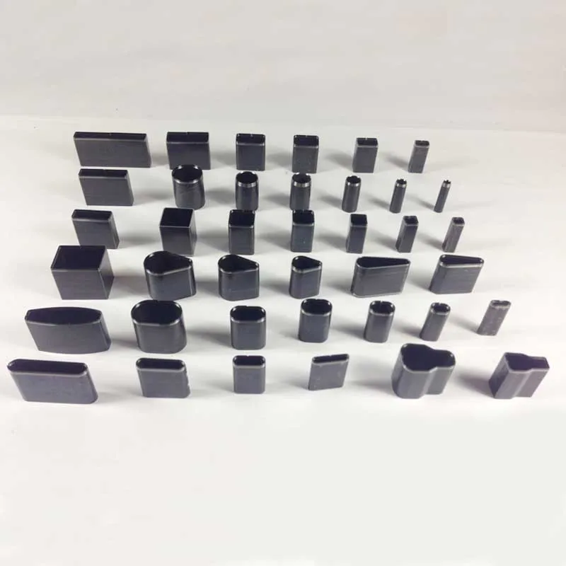 16/24/28/39 Pcs Shaped Style Hole Hollow Punch Cutter Set Leather Craft Diy Tool For Handmade Generic DTT88
16/24/28/39 Pcs Shaped Style Hole Hollow Punch Cutter Set Leather Craft Diy Tool For Handmade Generic DTT88