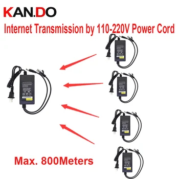 PLC DC 12V 2A power adaptor 500mbps network transmission by 220V cord TO 800m DC 12V power for cctv camera network trasmitter
PLC DC 12V 2A power adaptor 500mbps network transmission by 220V cord TO 800m DC 12V power for cctv camera network trasmitter