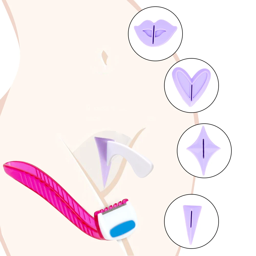 Как Правильно Пользоваться Вибратором Для Пар