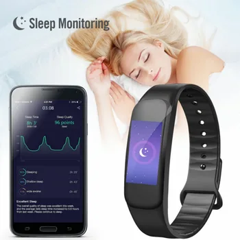 2019 Plus Smart Color Screen Sports Bracelet Pedometer Health Heart rate Blood Pressure Monitoring Smart Watch
2019 Plus Smart Color Screen Sports Bracelet Pedometer Health Heart rate Blood Pressure Monitoring Smart Watch