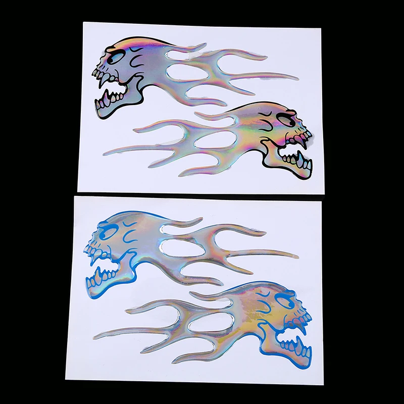 Universal Car Sticker Styling Engine Hood Motorcycle Decal Decor Soft Rubber Covers Car Accessories Auto Flame Fire Stickers
Universal Car Sticker Styling Engine Hood Motorcycle Decal Decor Soft Rubber Covers Car Accessories Auto Flame Fire Stickers