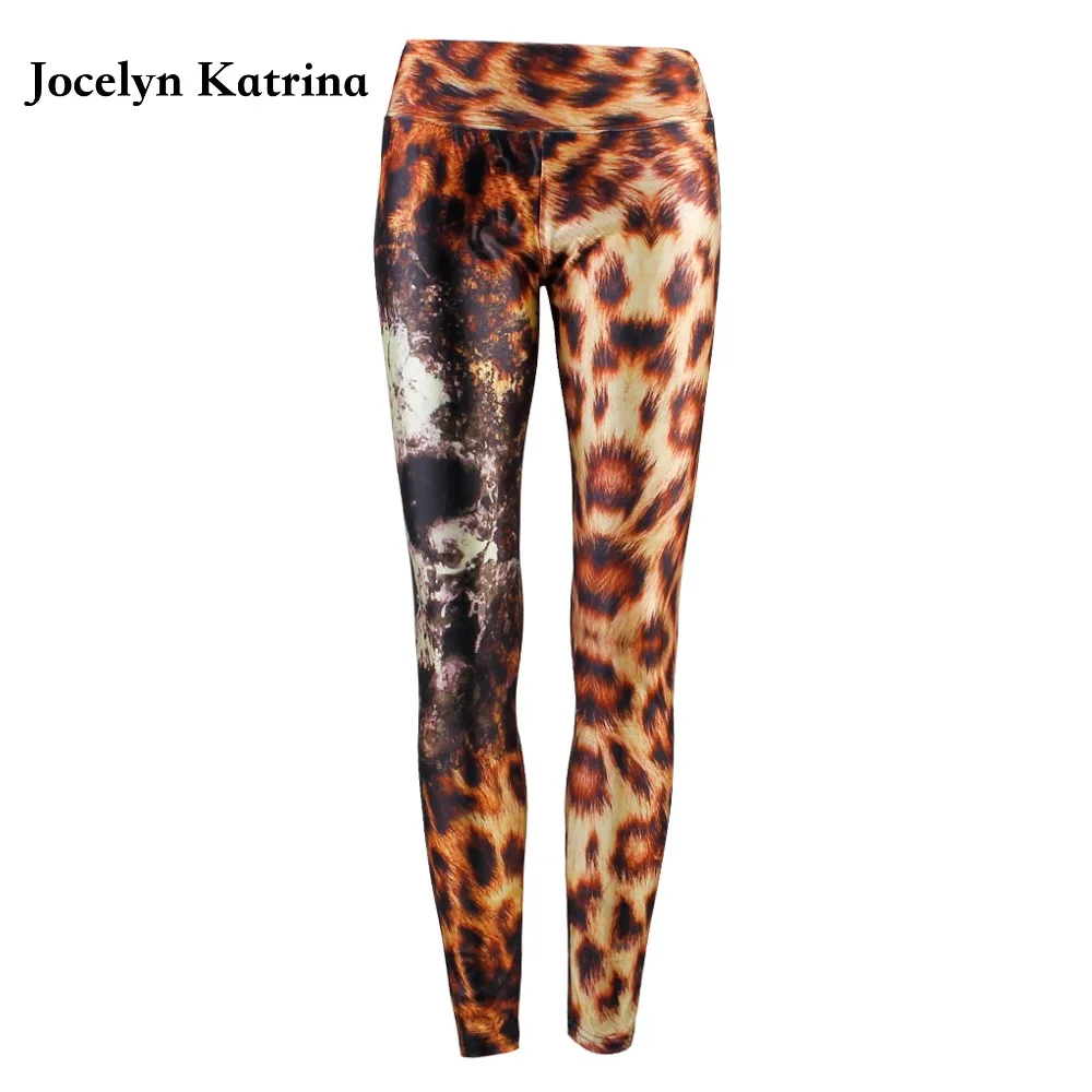 2017 New Fitness Running Pant Women Quick Dry Tight Sports Trousers Training Sportswear Jogging Clothing Leggings Yoga Pants | Спорт и