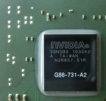 G86-751-A2
G86-751-A2