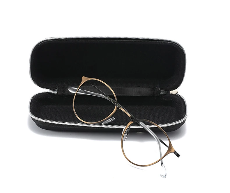 4146291946_810483317