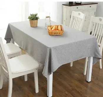 Table Linen Tablecloth Cotton Embroidery Table Cloth White Table Cloths For Weddings mantel mesa rectangular moderno tischdecke
Table Linen Tablecloth Cotton Embroidery Table Cloth White Table Cloths For Weddings mantel mesa rectangular moderno tischdecke
