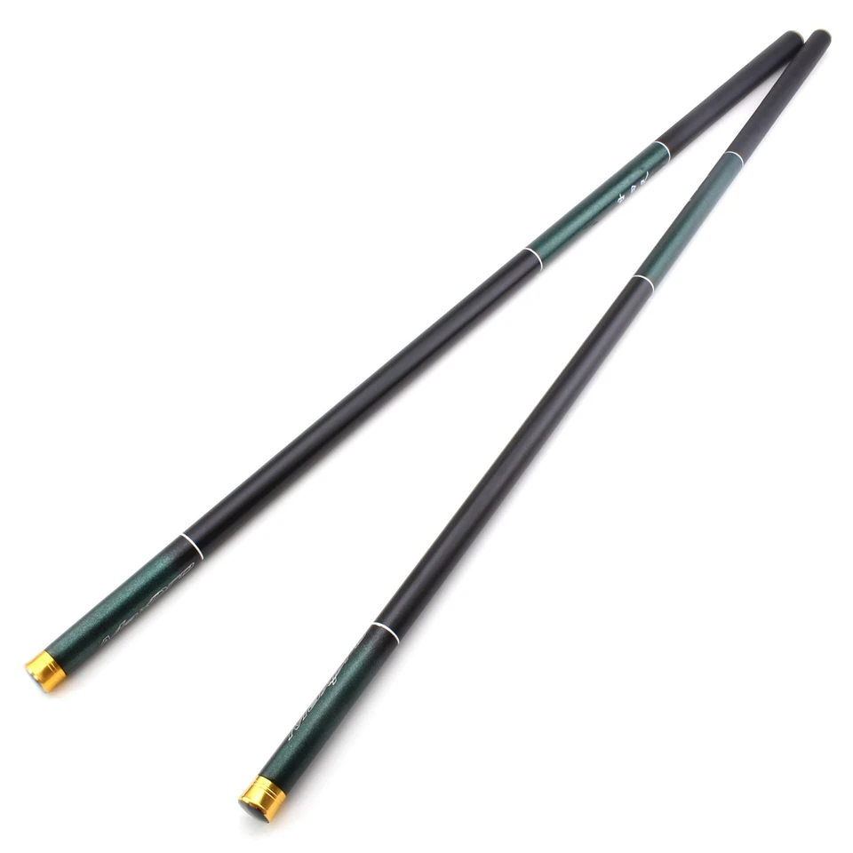 Carp fishing rod 3.6M 7.2M 8M Hard Carbon Fiber Telescopic Fishing Rods for Stream feeder rod Fish hook bait set
Carp fishing rod 3.6M 7.2M 8M Hard Carbon Fiber Telescopic Fishing Rods for Stream feeder rod Fish hook bait set