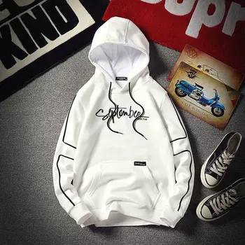 Itself Men's Stranger Things Hoody Hoodies Sportswear Streetwear Gym Harajuku Hip Hop Work Party Dress Top Pullover Autumn
Itself Men's Stranger Things Hoody Hoodies Sportswear Streetwear Gym Harajuku Hip Hop Work Party Dress Top Pullover Autumn