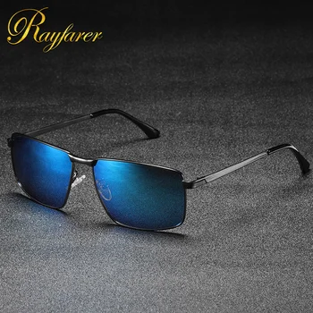 Wen Polarized Mirror Sunglasses Eyewear UV400 2pcs a lot Gray Brown Black RFT201917N
Wen Polarized Mirror Sunglasses Eyewear UV400 2pcs a lot Gray Brown Black RFT201917N