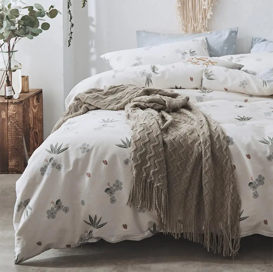 elegant pastoral bedding set teen girl,twin full queen king cotton single double home textile bed sheet pillow case duvet cover
elegant pastoral bedding set teen girl,twin full queen king cotton single double home textile bed sheet pillow case duvet cover
