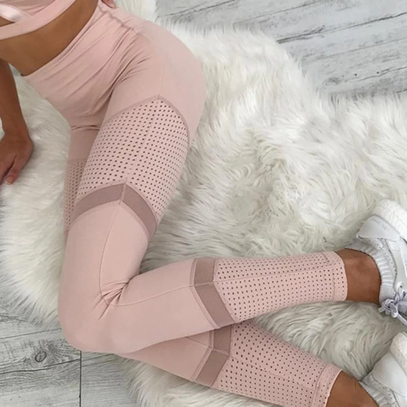 New Women Sexy Yoga Pants Dry Fitness Sport Pants Fitness Gym Pants Workout Running Tight Sport Leggings Female Legging Trousers
New Women Sexy Yoga Pants Dry Fitness Sport Pants Fitness Gym Pants Workout Running Tight Sport Leggings Female Legging Trousers