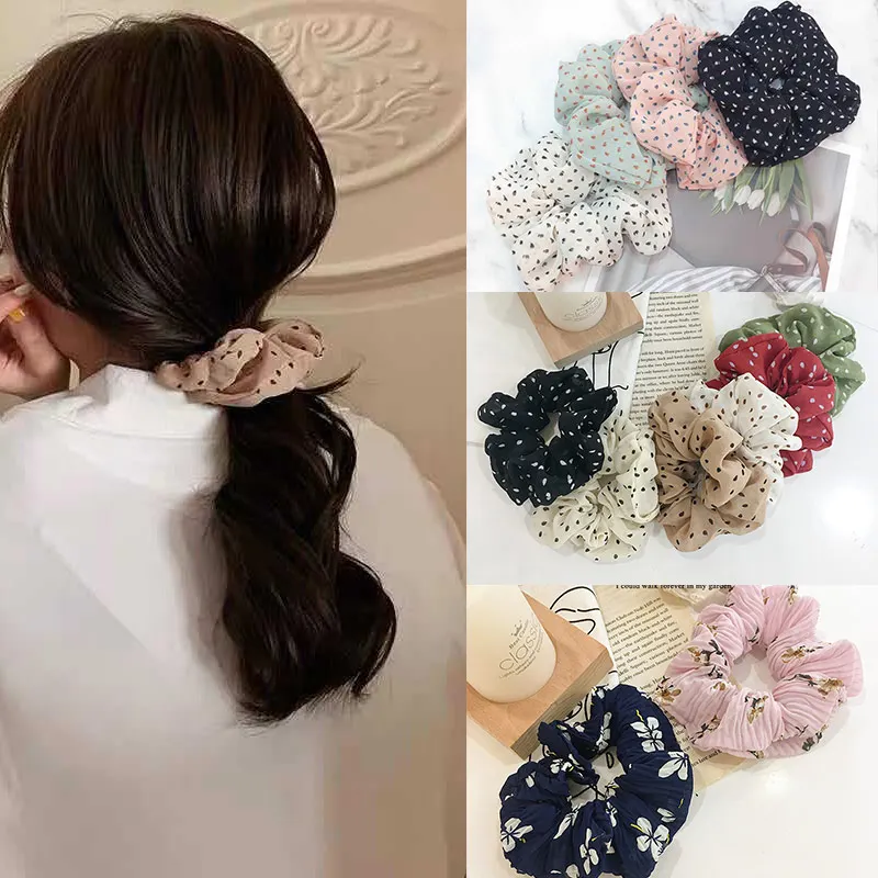 Sale Scrunchies Hair Rope Stripe Grid Fabric Scrunchies Hair Accessories Women Elastic Hair Bands Girls Elegant Ponytail Holder
Sale Scrunchies Hair Rope Stripe Grid Fabric Scrunchies Hair Accessories Women Elastic Hair Bands Girls Elegant Ponytail Holder