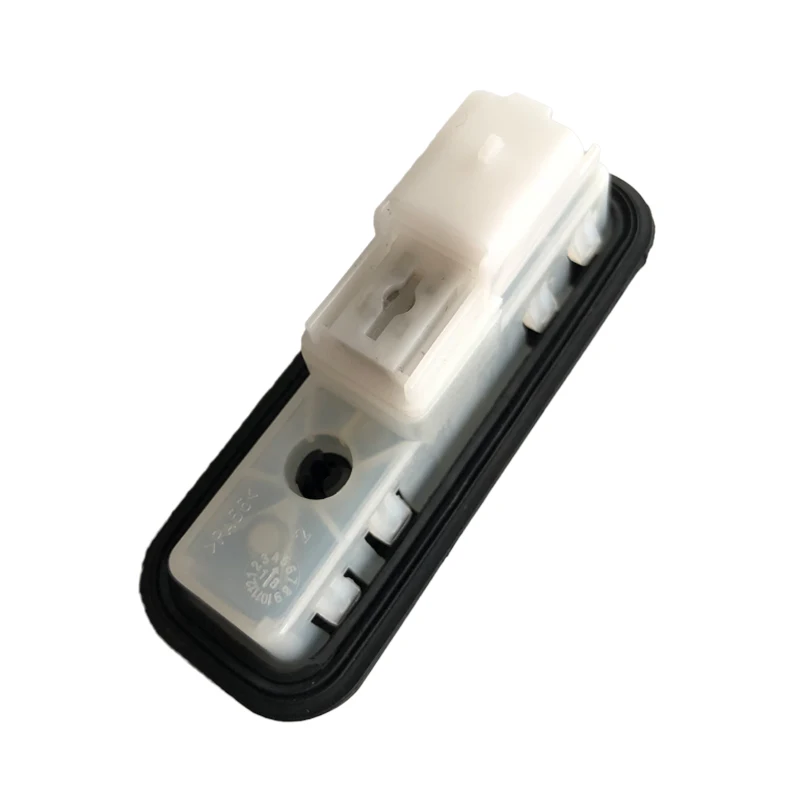 boot release switch tailgate opening trunk button rear handle lid for Citroen c5 mk3 for peugeot 308 2008-2013
boot release switch tailgate opening trunk button rear handle lid for Citroen c5 mk3 for peugeot 308 2008-2013