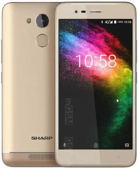 Tempered Glass For SHARP R1 Screen Protector 2.5 9H Safety Protective Glass On For SHARP R 1
Tempered Glass For SHARP R1 Screen Protector 2.5 9H Safety Protective Glass On For SHARP R 1