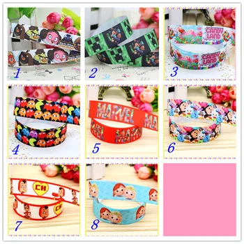 7/8'' Free shipping game hero ch marvel printed grosgrain ribbon hairbow headwear party decoration diy wholesale OEM 22mm D405
7/8'' Free shipping game hero ch marvel printed grosgrain ribbon hairbow headwear party decoration diy wholesale OEM 22mm D405