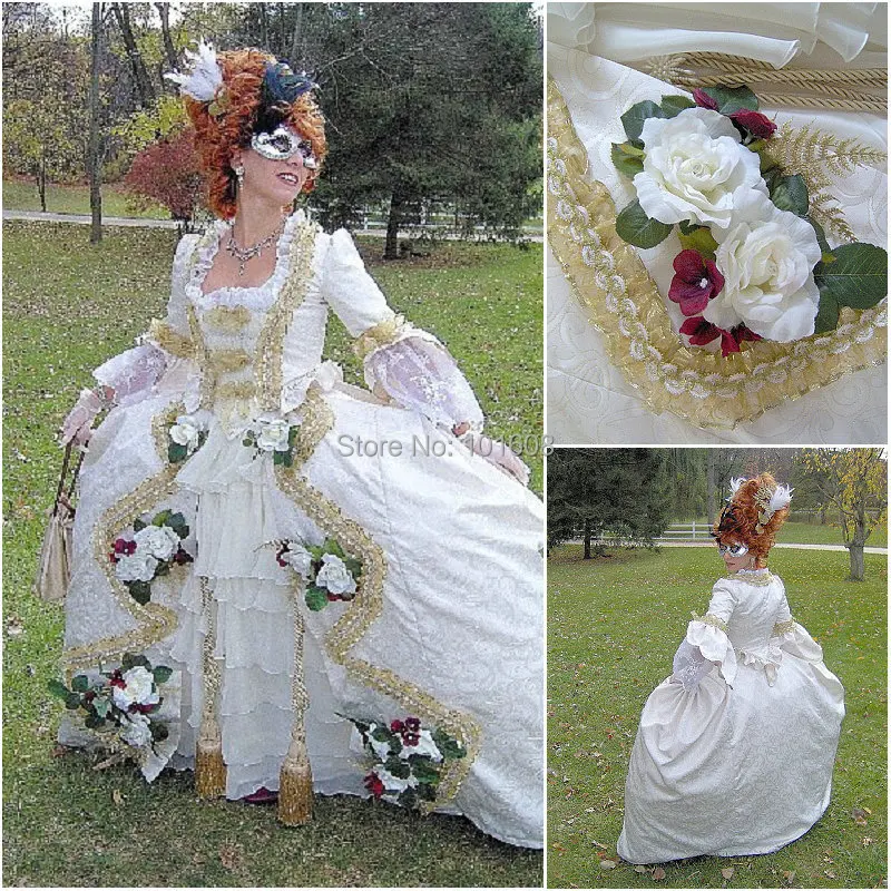 1860S Victorian Corset Gothic/Civil War Southern Belle Ball Gown Dress Halloween dresses CUSTOM MADE R-128
1860S Victorian Corset Gothic/Civil War Southern Belle Ball Gown Dress Halloween dresses CUSTOM MADE R-128