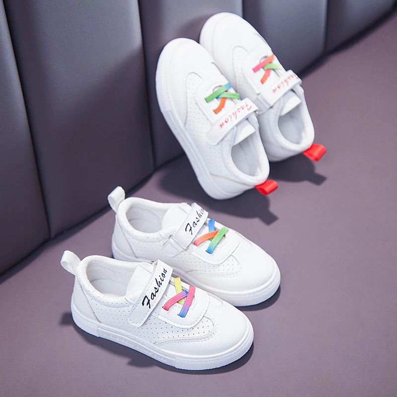 Children sneakers kids shoes baby girls student shoes casual sports shoes boys autumn sneakers breathable fashion leisure shoes
Children sneakers kids shoes baby girls student shoes casual sports shoes boys autumn sneakers breathable fashion leisure shoes