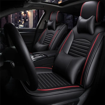 Good quality! Full set car seat covers for Subaru Outback 2018-2015 durable fashion seat covers for Outback 2017,Free shipping
Good quality! Full set car seat covers for Subaru Outback 2018-2015 durable fashion seat covers for Outback 2017,Free shipping