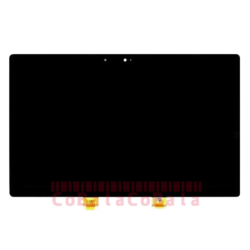 5Pcs For Microsoft Surface Pro 2 (1601 Version) 10.6" LCD Display Touch Screen Digitizer Replacement DHL Free
5Pcs For Microsoft Surface Pro 2 (1601 Version) 10.6" LCD Display Touch Screen Digitizer Replacement DHL Free