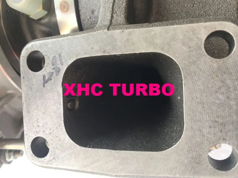 HY35 3596647-7-XHC