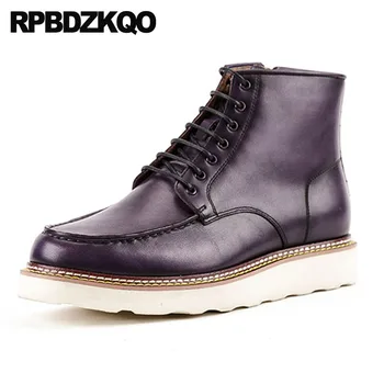 booties fall combat army genuine leather military autumn zipper full grain shoes business luxury mens winter boots warm fur
booties fall combat army genuine leather military autumn zipper full grain shoes business luxury mens winter boots warm fur