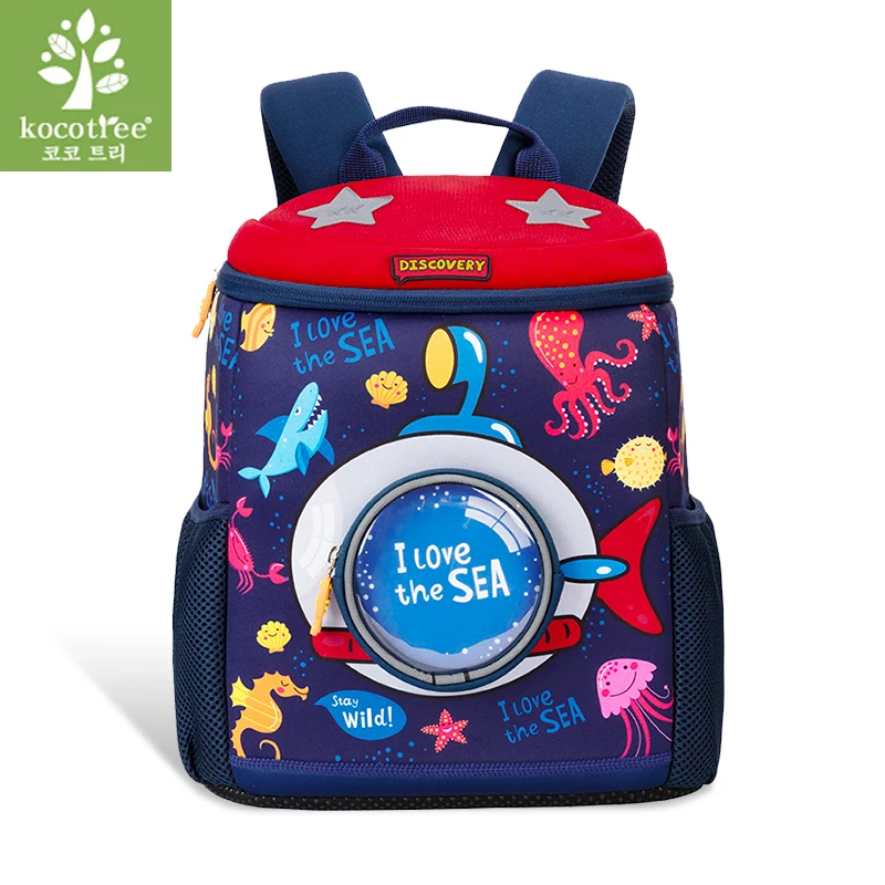 kocotree school bags for girls and boys 2019 primary school orthopedic children backpack kids kindergarten kids kindergarten
kocotree school bags for girls and boys 2019 primary school orthopedic children backpack kids kindergarten kids kindergarten