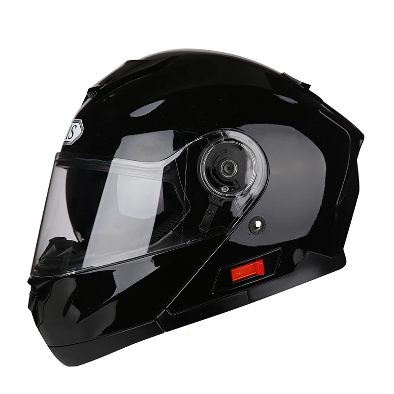 Genuine Flip Up Racing Motorcycle Helmet Motorbike Double Visor Lens Men Warm Winter Summer Motor Bike Scooter Helmets
Genuine Flip Up Racing Motorcycle Helmet Motorbike Double Visor Lens Men Warm Winter Summer Motor Bike Scooter Helmets