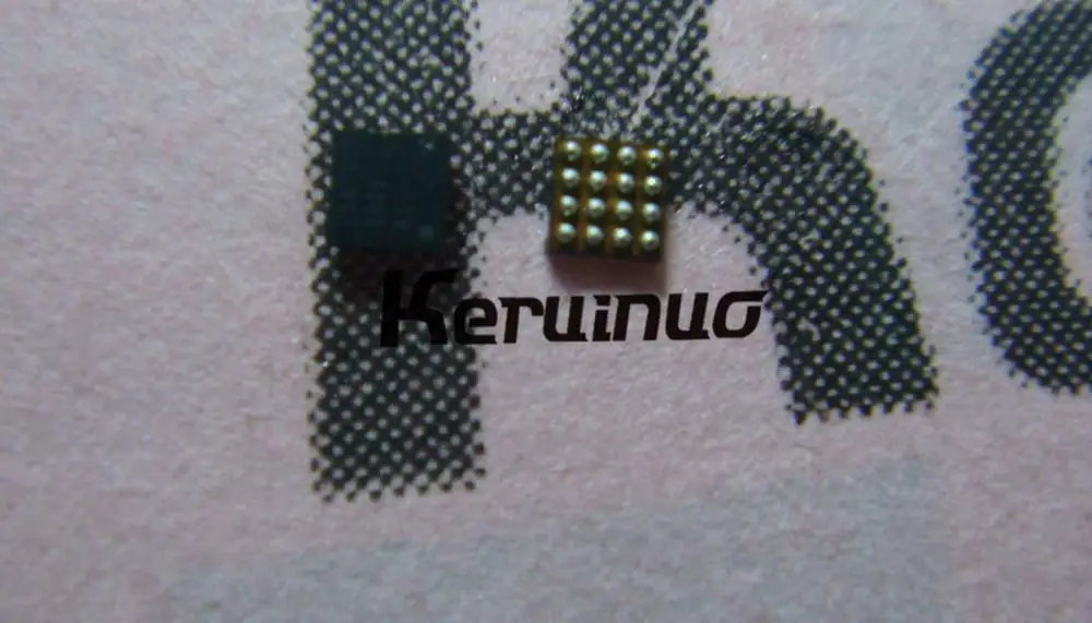 10pcs/LOT NEW ORIGINAL 5S 5GS 5C 6 6G 6P 6plus 6+ u3 6 6plus u1501 LCD Display IC T13BAQNFI 65730AOP 65730 TPS65730AOP 20pin
10pcs/LOT NEW ORIGINAL 5S 5GS 5C 6 6G 6P 6plus 6+ u3 6 6plus u1501 LCD Display IC T13BAQNFI 65730AOP 65730 TPS65730AOP 20pin