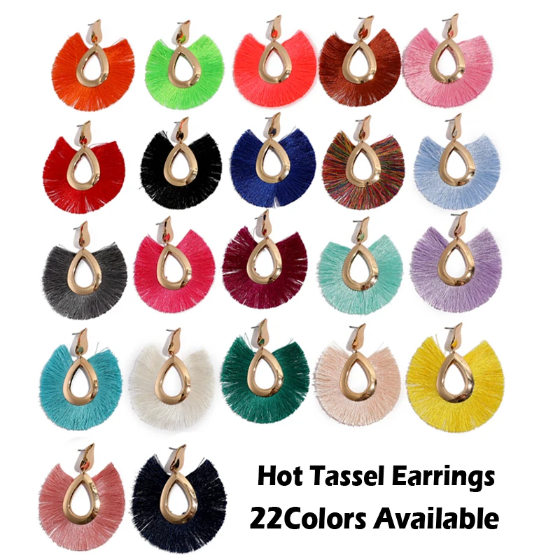 TB2Nrh1Gv5TBuNjSspmXXaDRVXa_!!3787719664