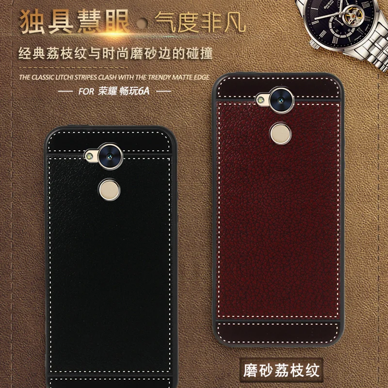 Case 6C pro Leather Cases for Huawei Honor 6A 6 A DLI-AL10 DLI-TL20 Phone Fitted Case for Huawei Mate 20 Lite Honor 8X Max
Case 6C pro Leather Cases for Huawei Honor 6A 6 A DLI-AL10 DLI-TL20 Phone Fitted Case for Huawei Mate 20 Lite Honor 8X Max