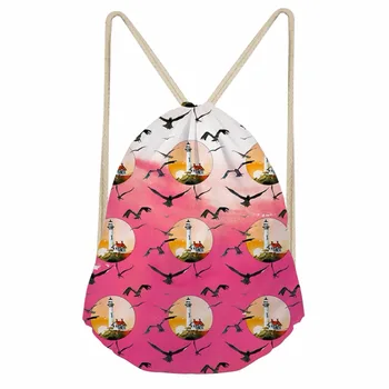 Noisydesigns Geese fly south beautiful Drawstring Bags Portable Backpacks Casual String Shoes Pocket Travel Accessories
Noisydesigns Geese fly south beautiful Drawstring Bags Portable Backpacks Casual String Shoes Pocket Travel Accessories