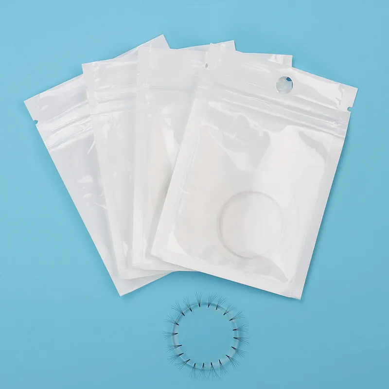 Glue Lash Stand Holder Pallet Eyelash Extension Lash Pad Grafted Lashes Makeup Tools Flexible Silicone 
Glue Lash Stand Holder Pallet Eyelash Extension Lash Pad Grafted Lashes Makeup Tools Flexible Silicone