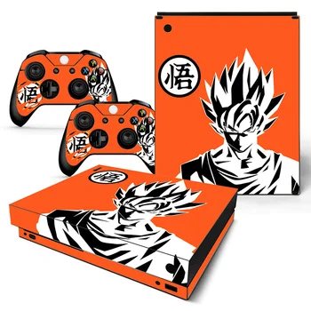 Free drop shipping Protective full cover skin sticker for XBOX one X Console + 2 Controllers#TN-XBONEX-0162
Free drop shipping Protective full cover skin sticker for XBOX one X Console + 2 Controllers#TN-XBONEX-0162