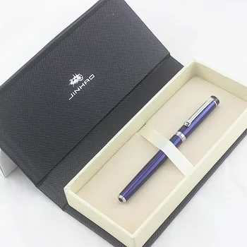 jinhao Fountain Pen Extra Fine Nib 0.38mm Multiple nib options Calligraphy Signature School Office Writing
jinhao Fountain Pen Extra Fine Nib 0.38mm Multiple nib options Calligraphy Signature School Office Writing