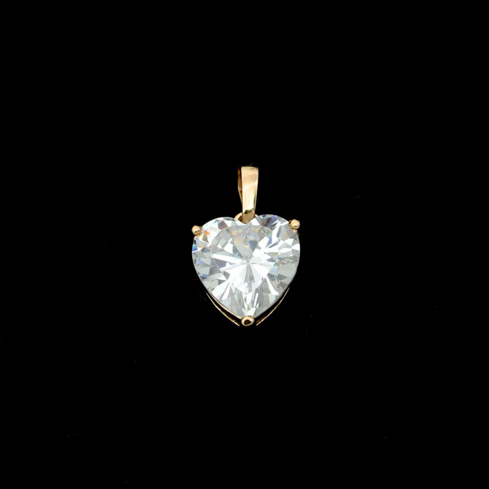 Cristal Love Heart Pendant DIY Women Charms for Jewelry Making Pendentif Coeur Ciondoli Cuore Donna Kalp Kolye Hart Hanger N0103
Cristal Love Heart Pendant DIY Women Charms for Jewelry Making Pendentif Coeur Ciondoli Cuore Donna Kalp Kolye Hart Hanger N0103