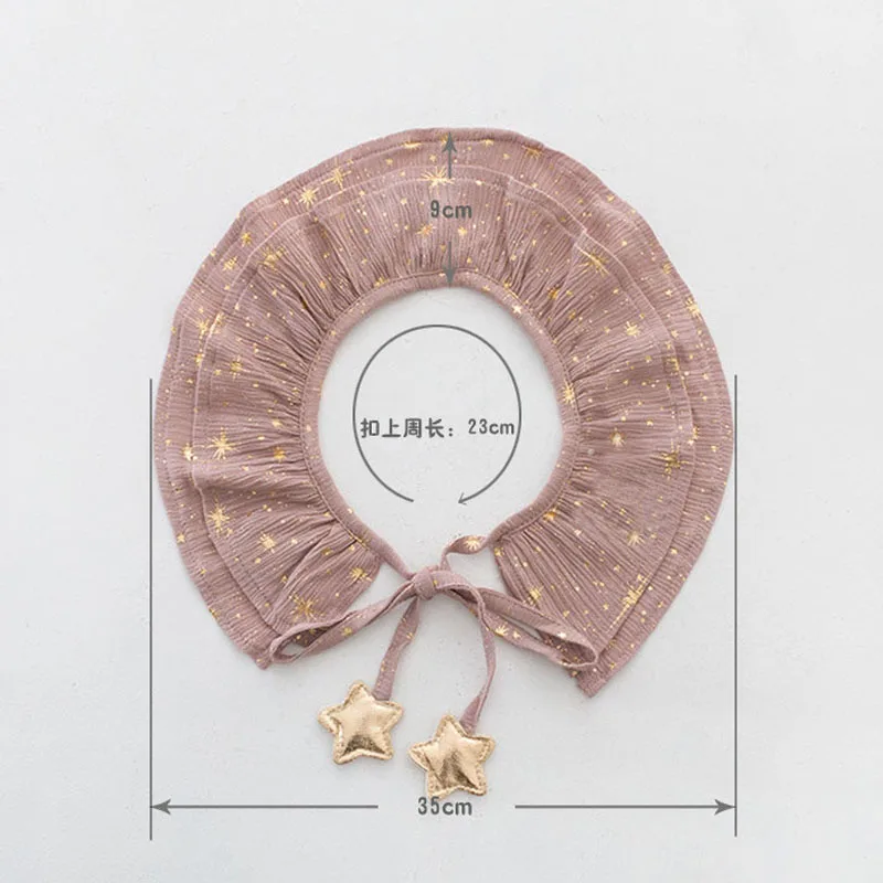 baby bib (1)