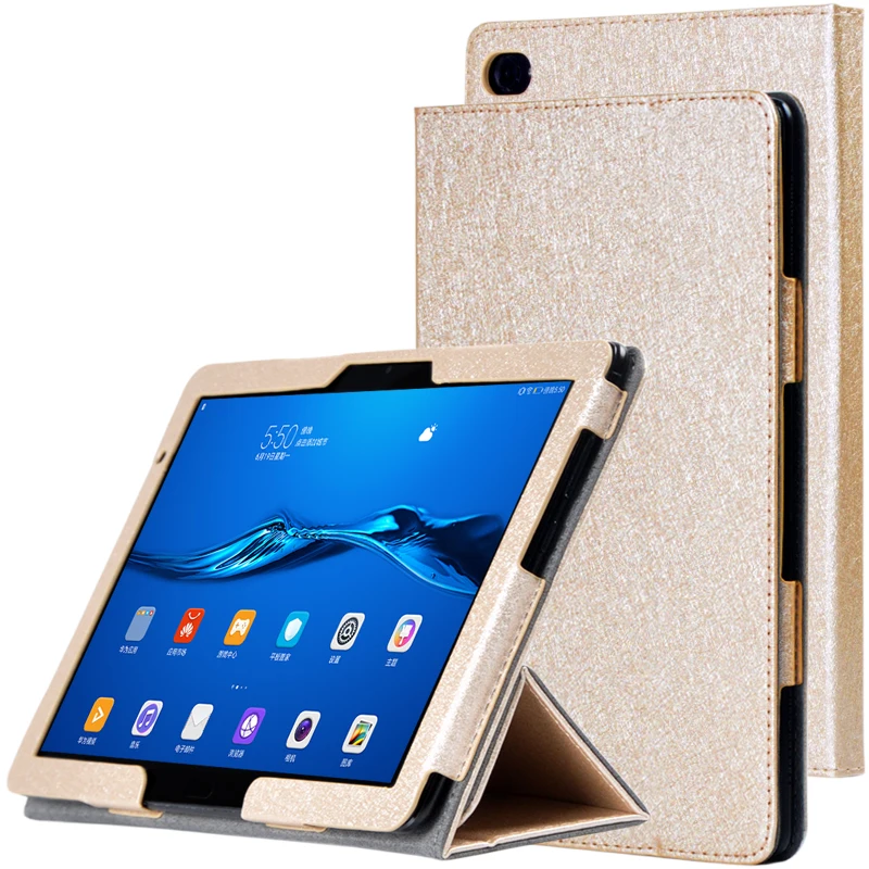 PU Leather Cover Case For huawei m5 lite10 Protective Smart case MediaPad M5 10.1 BAH2-L09/W19 10.1inch Tablet PC Case covers
PU Leather Cover Case For huawei m5 lite10 Protective Smart case MediaPad M5 10.1 BAH2-L09/W19 10.1inch Tablet PC Case covers